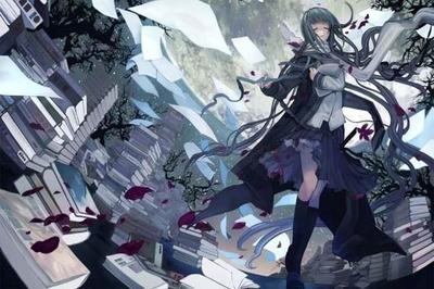 動漫設(shè)計課程詳解與學(xué)習(xí)要點，附網(wǎng)站設(shè)計指導(dǎo)