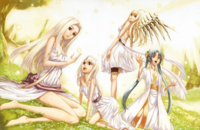 匯眾教育 動漫設(shè)計與制作及電腦動漫制作全面解析