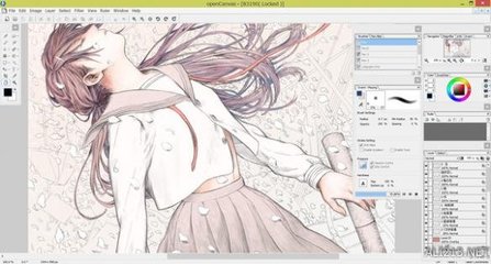 這些都碾壓R18壁紙軟件！盤點Steam里實用的電腦動漫制作黑科技