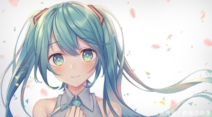 動(dòng)漫設(shè)計(jì)與制作入門指南 從構(gòu)思到數(shù)字創(chuàng)作的全流程