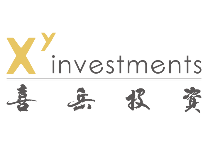上海喜岳投資管理深度解析 定位、策略與核心優(yōu)勢